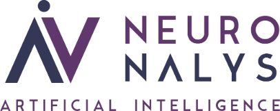 NeuroCOP